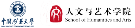 bwin必赢